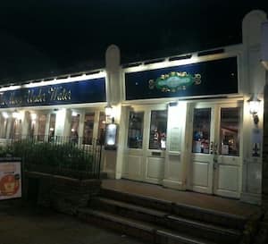 The Moon Under Water Menu Menu Restauracji The Moon Under Water Norbury London The Moon Under Water Menu Menu Restauracji The Moon Under Water Norbury London